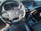 2019 Toyota Highlander Hybrid XLE