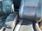 2019 Toyota Highlander Hybrid XLE