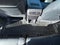 2019 Toyota Highlander Hybrid XLE