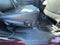 2019 Toyota Highlander Hybrid XLE