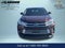 2019 Toyota Highlander Hybrid XLE