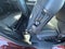 2019 Toyota Highlander Hybrid XLE
