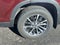 2019 Toyota Highlander Hybrid XLE
