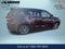 2019 Toyota Highlander Hybrid XLE