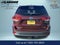 2019 Toyota Highlander Hybrid XLE