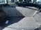 2019 Toyota Highlander Hybrid XLE