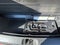2019 Toyota Highlander Hybrid XLE