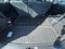 2019 Toyota Highlander Hybrid XLE