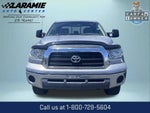 2007 Toyota Tundra SR5