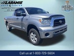 2007 Toyota Tundra SR5