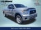 2007 Toyota Tundra SR5
