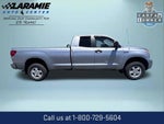 2007 Toyota Tundra SR5