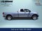 2007 Toyota Tundra SR5