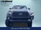 2021 Toyota Tacoma SR V6