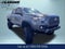 2021 Toyota Tacoma SR V6