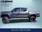 2021 Toyota Tacoma SR V6
