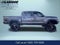 2021 Toyota Tacoma SR V6
