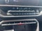 2026 Toyota Sequoia SR5