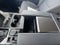 2026 Toyota Sequoia SR5