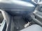 2026 Toyota Sequoia SR5