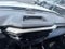 2026 Toyota Sequoia SR5