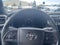 2026 Toyota Sequoia SR5