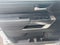 2026 Toyota Sequoia SR5