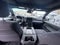 2026 Toyota Sequoia SR5