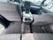 2026 Toyota Sequoia SR5