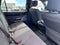2026 Toyota Sequoia SR5