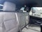 2026 Toyota Sequoia SR5