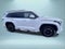 2026 Toyota Sequoia SR5