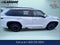 2026 Toyota Sequoia SR5