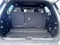 2026 Toyota Sequoia SR5