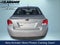 2016 Subaru Impreza Sedan Premium