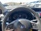 2015 Subaru Impreza 2.0i Sport Premium