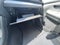 2015 Subaru Impreza 2.0i Sport Premium