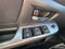 2015 Subaru Impreza 2.0i Sport Premium