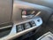 2015 Subaru Impreza 2.0i Sport Premium