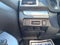 2015 Subaru Impreza 2.0i Sport Premium