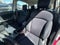 2015 Subaru Impreza 2.0i Sport Premium