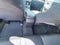 2015 Subaru Impreza 2.0i Sport Premium