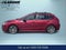 2015 Subaru Impreza 2.0i Sport Premium