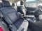 2015 Subaru Impreza 2.0i Sport Premium