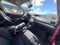 2015 Subaru Impreza 2.0i Sport Premium