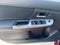 2015 Subaru Impreza 2.0i Sport Premium