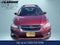 2015 Subaru Impreza 2.0i Sport Premium