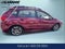 2015 Subaru Impreza 2.0i Sport Premium