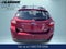 2015 Subaru Impreza 2.0i Sport Premium