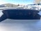 2015 Subaru Impreza 2.0i Sport Premium